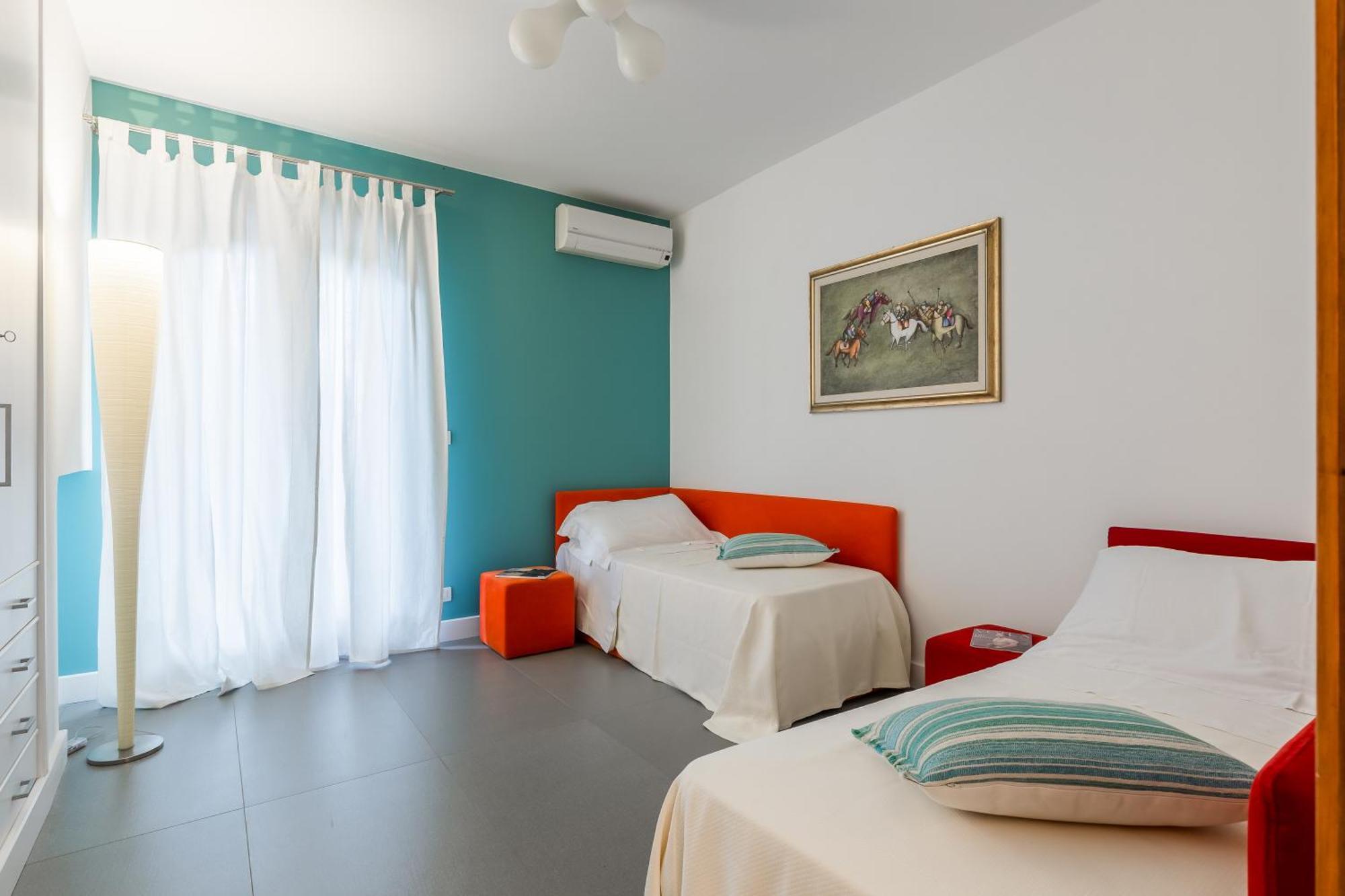 La Matrangela Charme Apartments Taormina Zewnętrze zdjęcie