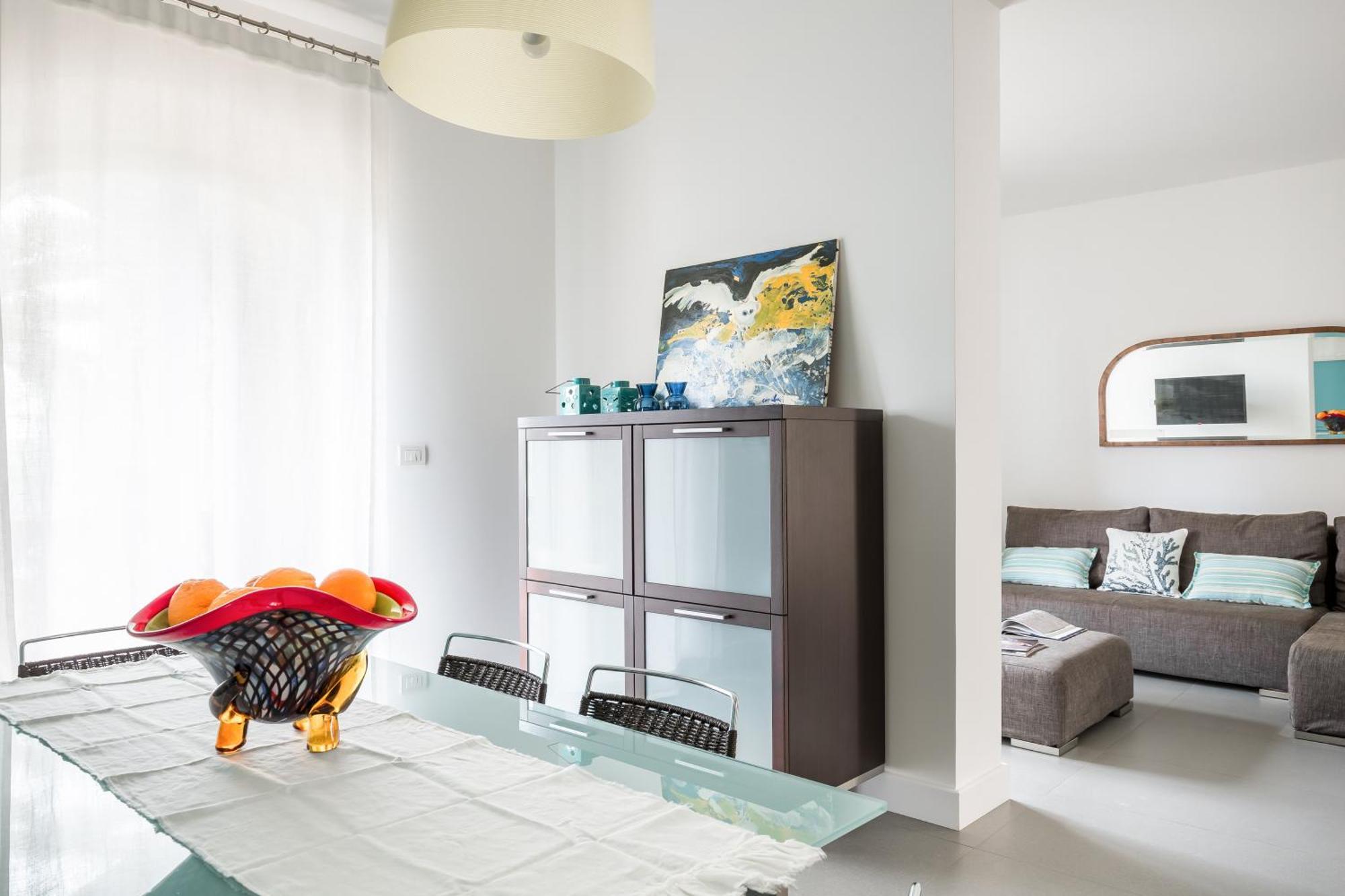 La Matrangela Charme Apartments Taormina Zewnętrze zdjęcie