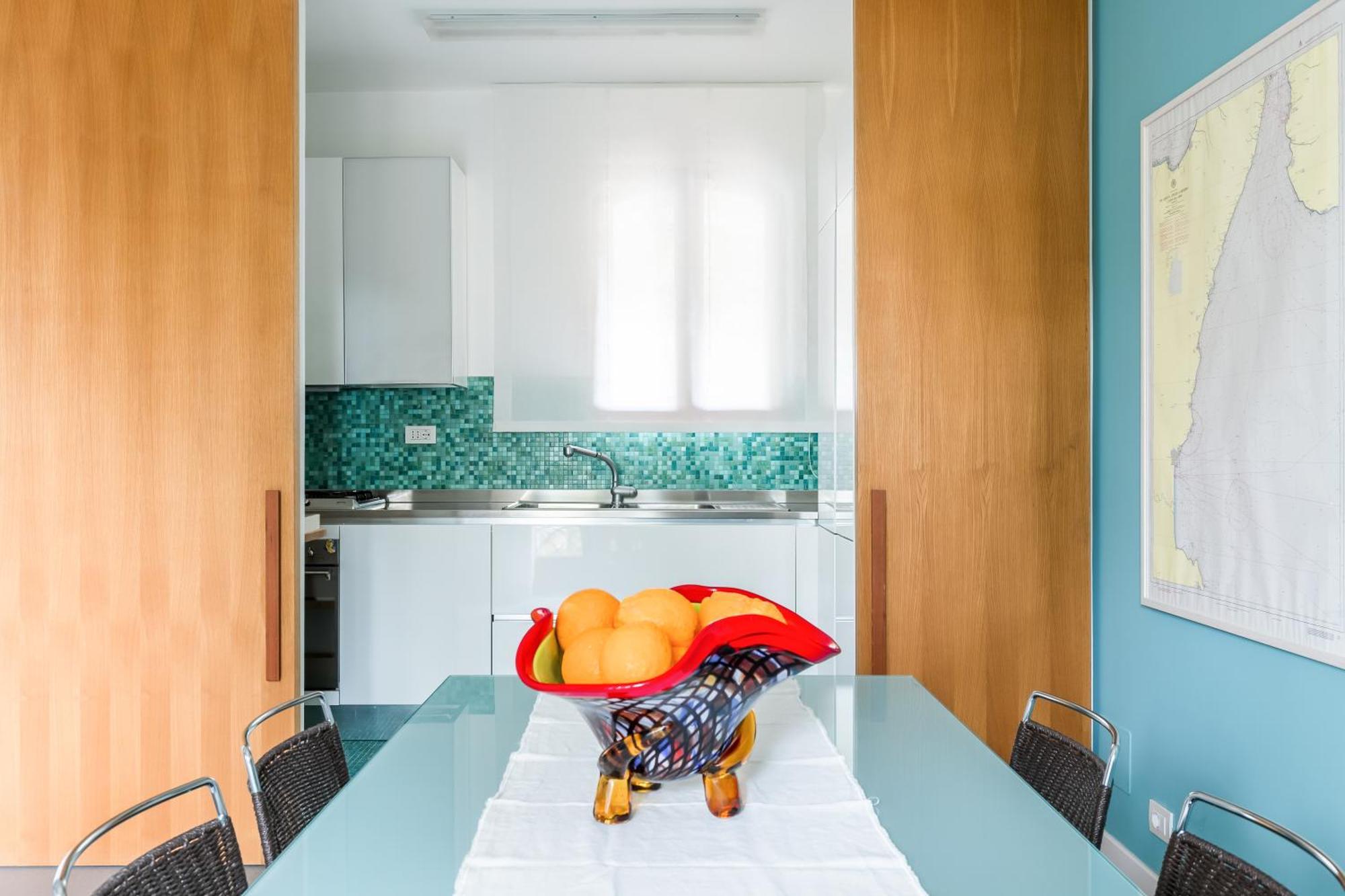 La Matrangela Charme Apartments Taormina Zewnętrze zdjęcie