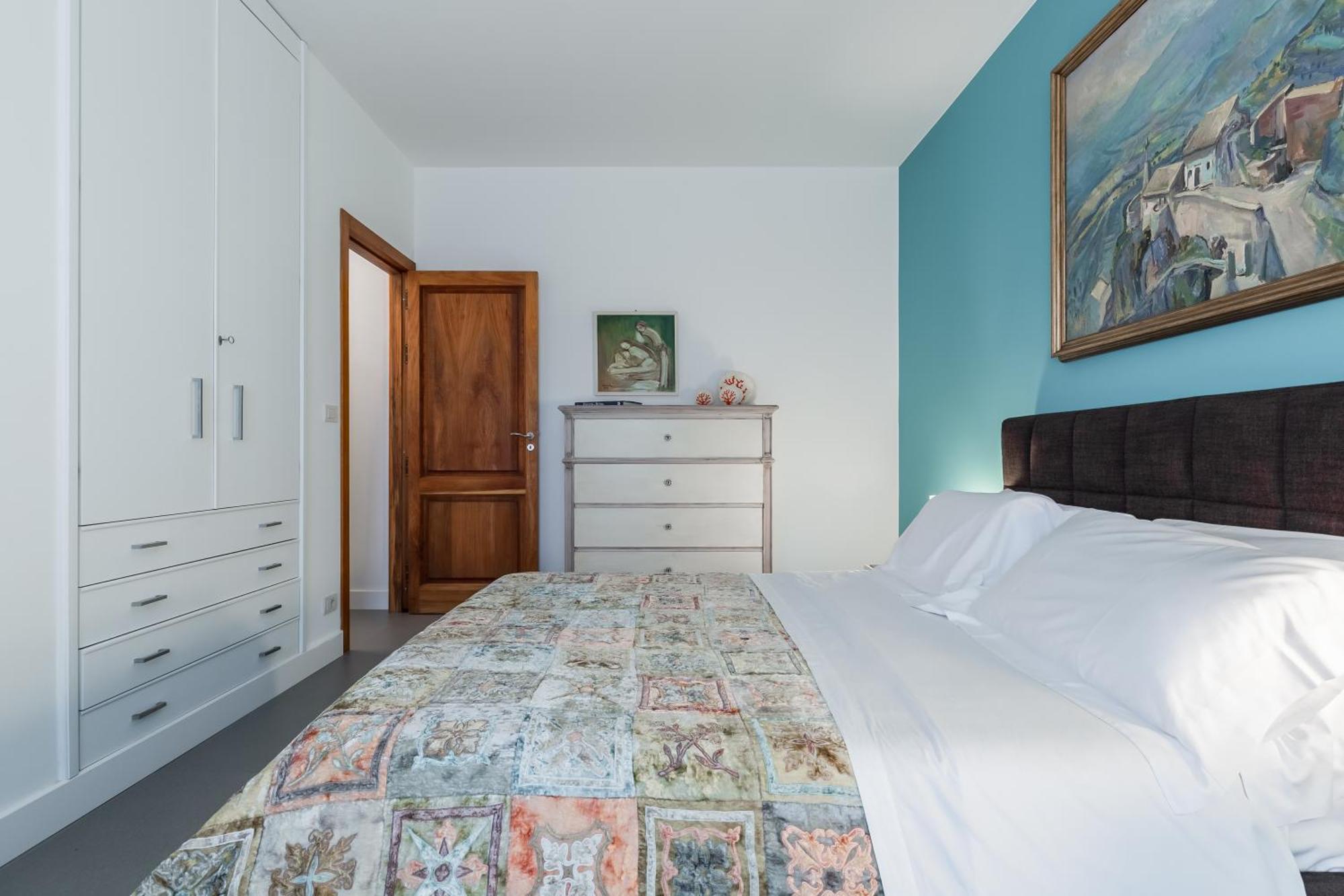 La Matrangela Charme Apartments Taormina Zewnętrze zdjęcie