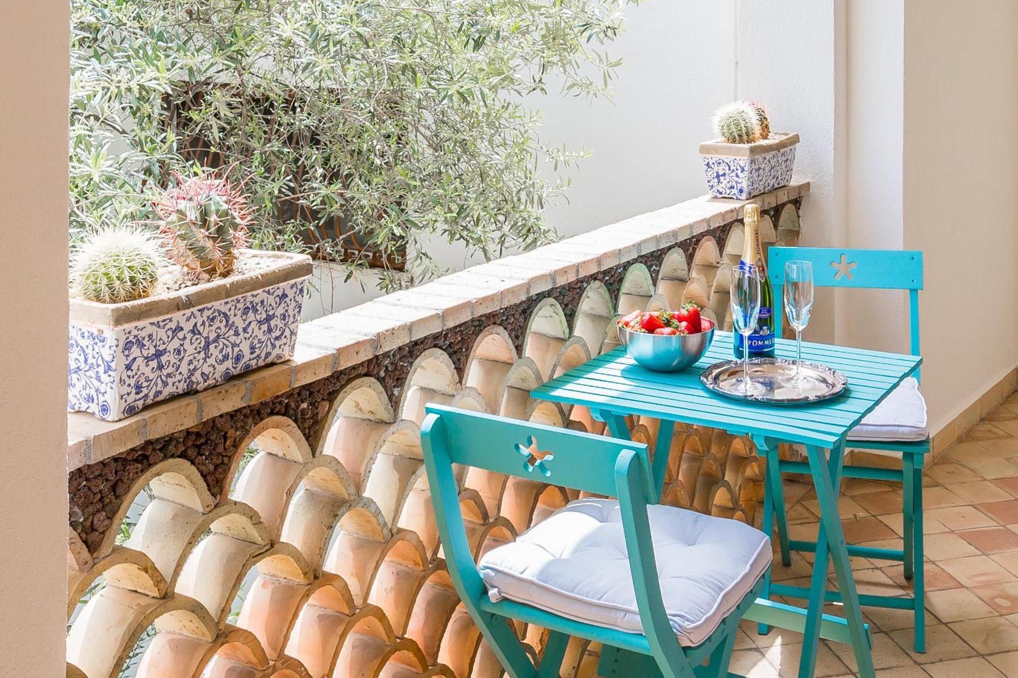 La Matrangela Charme Apartments Taormina Zewnętrze zdjęcie