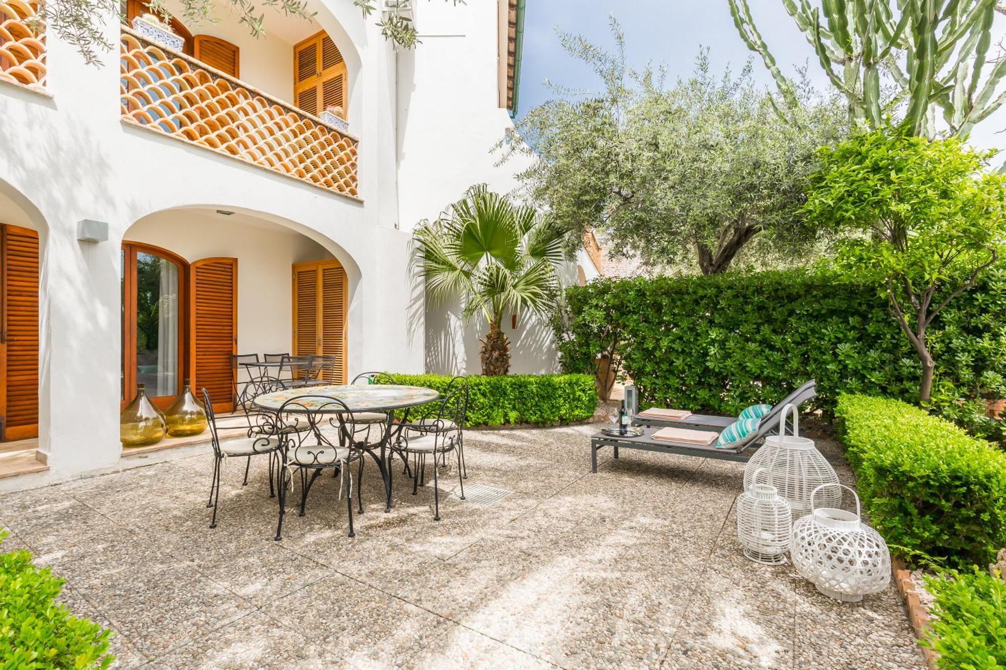 La Matrangela Charme Apartments Taormina Zewnętrze zdjęcie