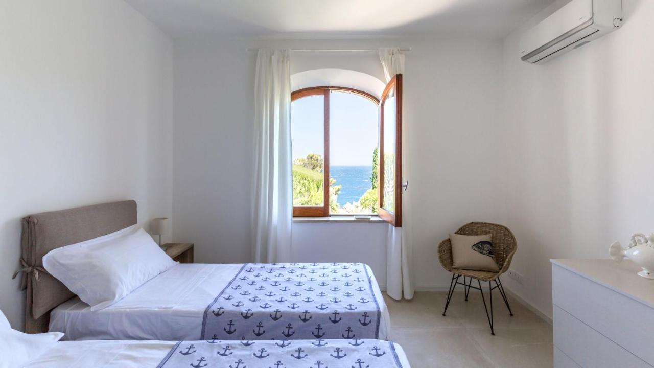 La Matrangela Charme Apartments Taormina Zewnętrze zdjęcie