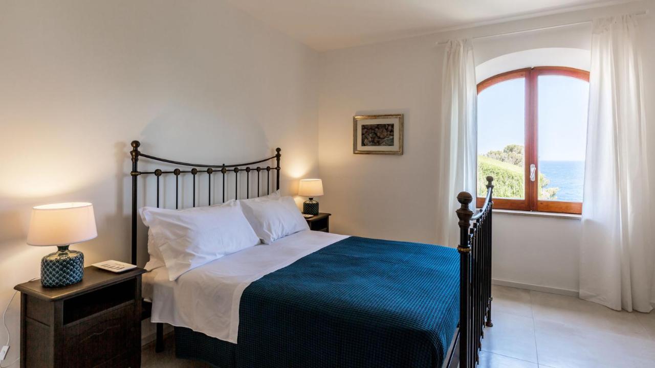 La Matrangela Charme Apartments Taormina Zewnętrze zdjęcie